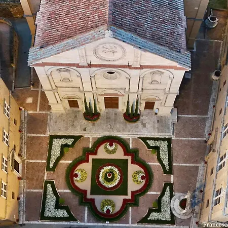 Rossellino-2