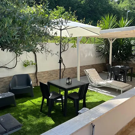 B&B Giordano-3