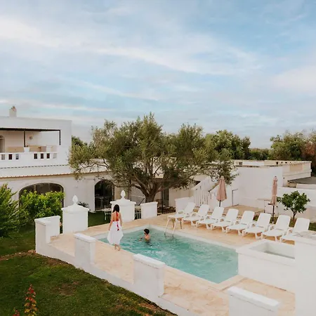 Masseria della Piana-3
