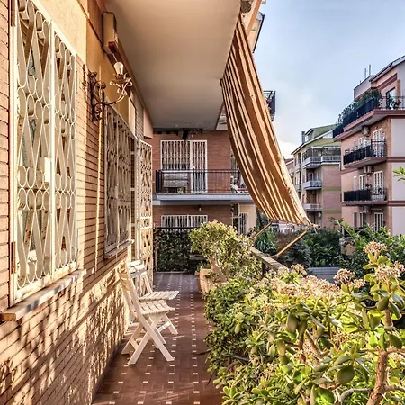 Vacanze romane-3