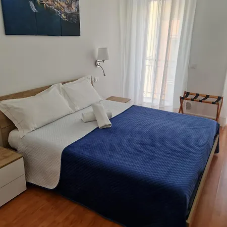 Mare Fuori B&B-3