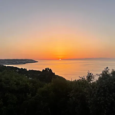 B&B La Perla-2