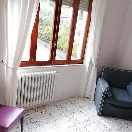 B&B Il Cigno-3