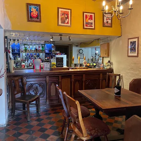 The Kings Arms-3