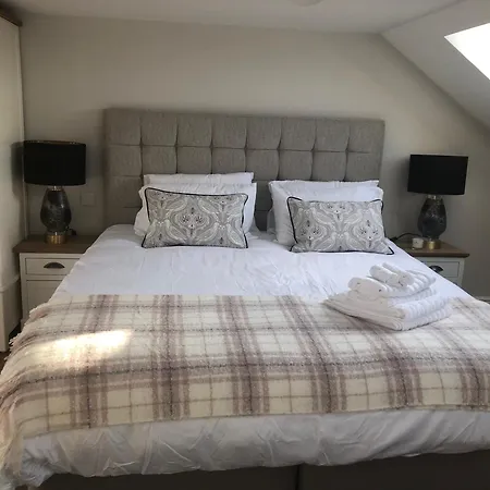 South Avenue B&B-3