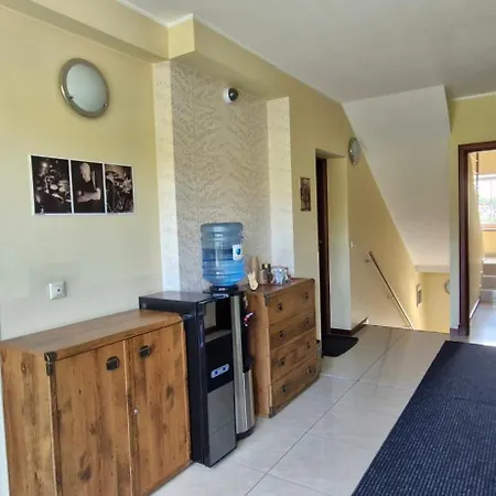 Villa Stratus-2