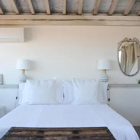 1550 Residenza d’Epoca-2