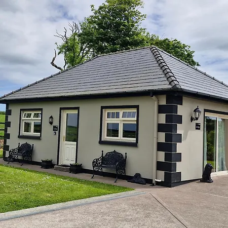 The Brown Hen Guest Accommodation-2
