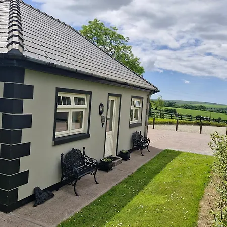 The Brown Hen Guest Accommodation-3