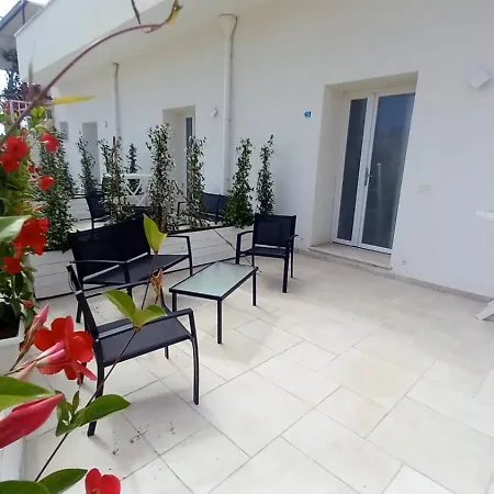 Casa Levirà-3