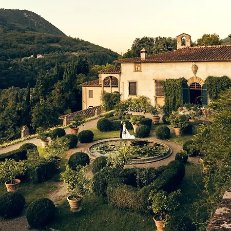 Villa Rucellai-2