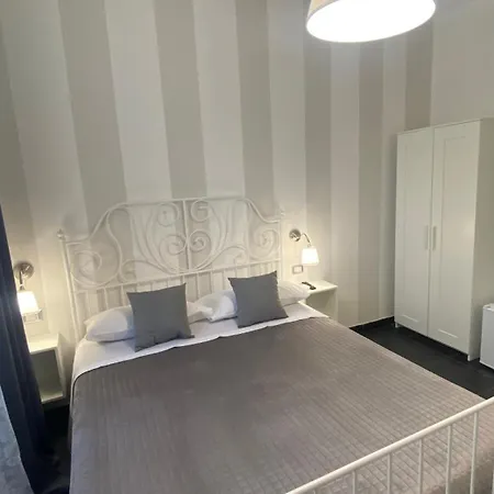 Golden Mile B&B-2