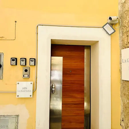 La Gaetana-3