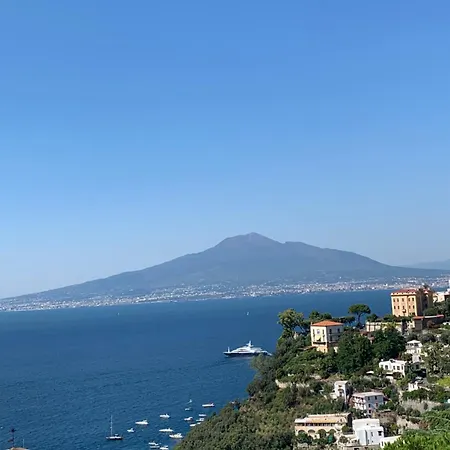 Vesuvio View-3