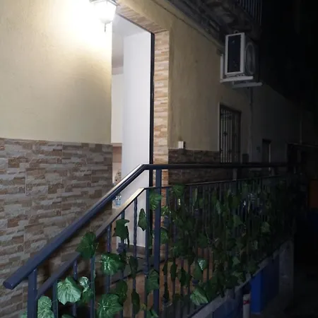 B&B Porta Garibaldi-2