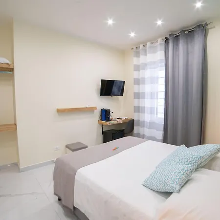 Mandra B&B-3