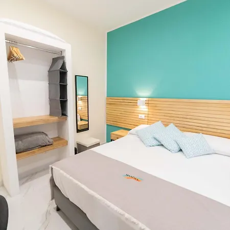 Mandra B&B-2