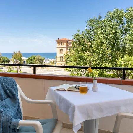B&B Torre Talao-3