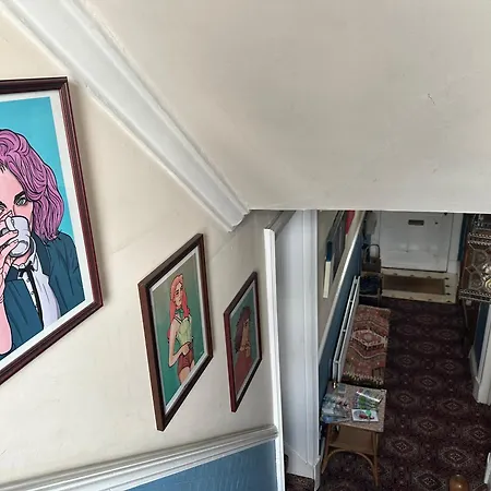 Fitz House-2