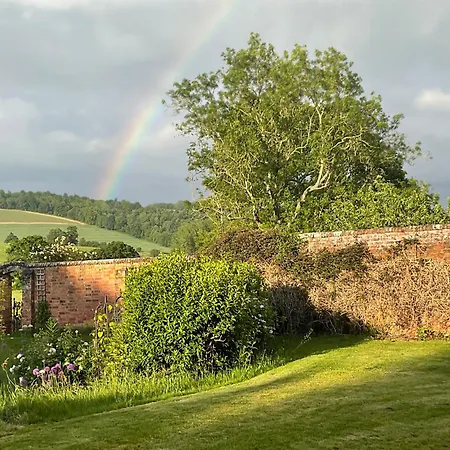 Littlebridge House-2
