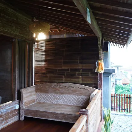 Lastana Suite Ubud-2