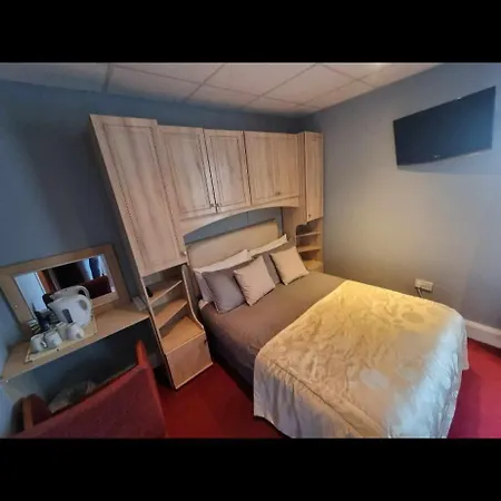 The Montclair-3