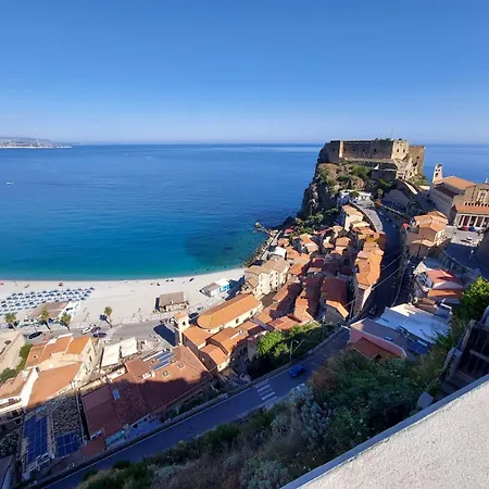 Scilla Resort-2