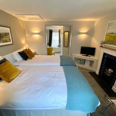 The Summer House-2