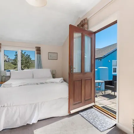 Anchor Guest House-2