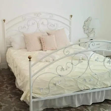 B&b Morosoli Palace-3