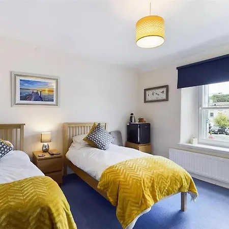 Haven House-3