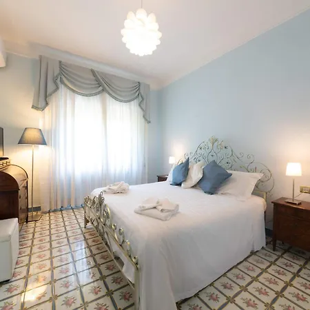 Cerasella B&B-3
