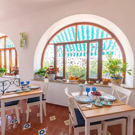 Cerasella B&B-2