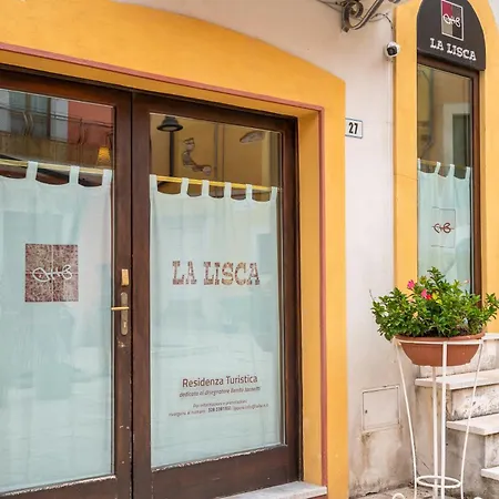 La Lisca-2