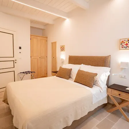 Quintessenza Luxury Domus-3