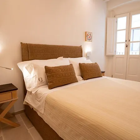 Quintessenza Luxury Domus-2