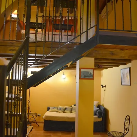 Villa VEDA-2