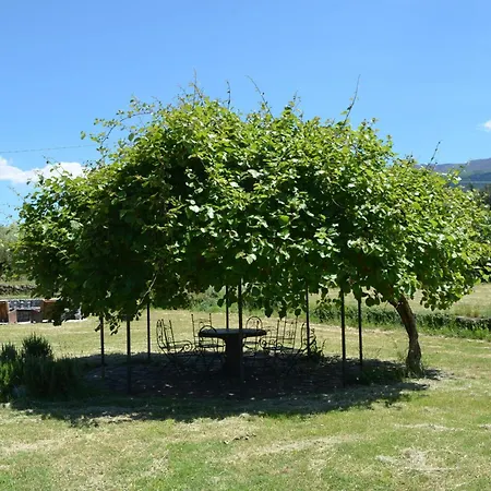 Villa VEDA-3