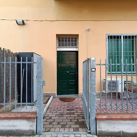 La Perla-3