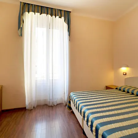 Ottaviano Vatican Luxury-2