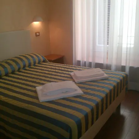 Ottaviano Vatican Luxury-3