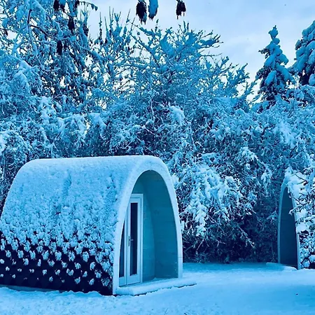 Egn Boutique Hotel-3