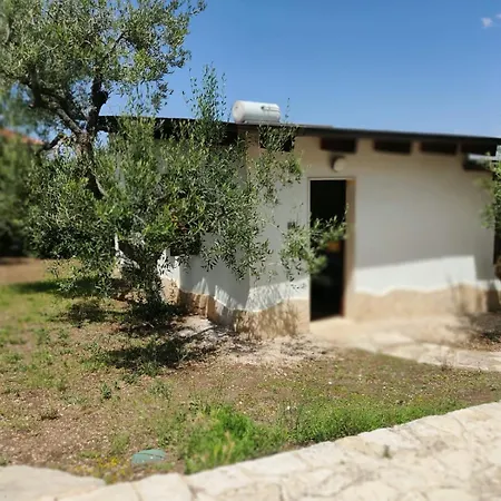 Maglioferro Residence-2