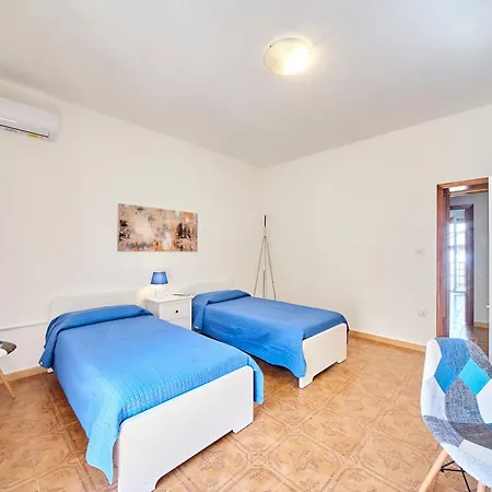 Tidu'S Home B&B-3