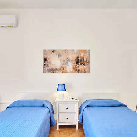 Tidu'S Home B&B-2