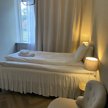 Our House-3