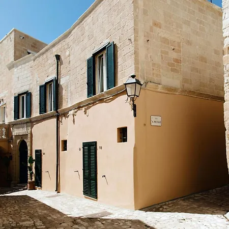Palazzo De Mori-2