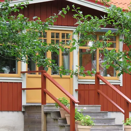 Karlsberg Gård B&B-2