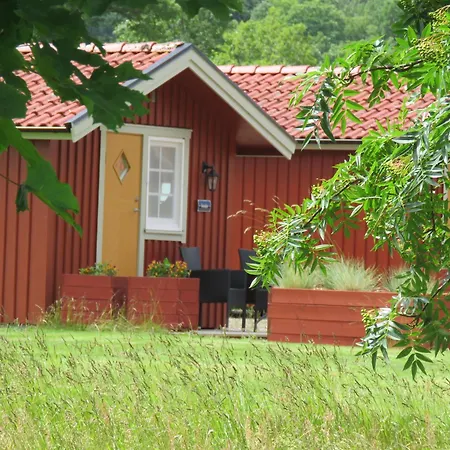 Karlsberg Gård B&B-3