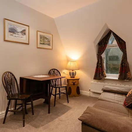 The Old Vicarage-3